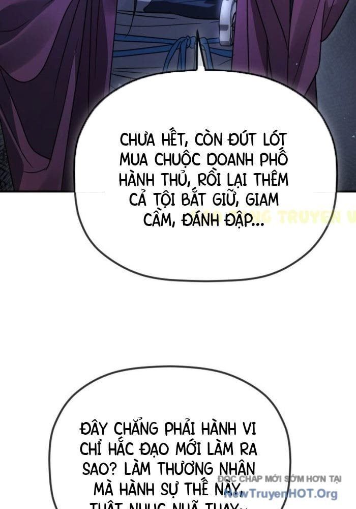 Tiểu Công Tử Của Ân Hạ Thương Đoàn Chương 34 Ảnh 73