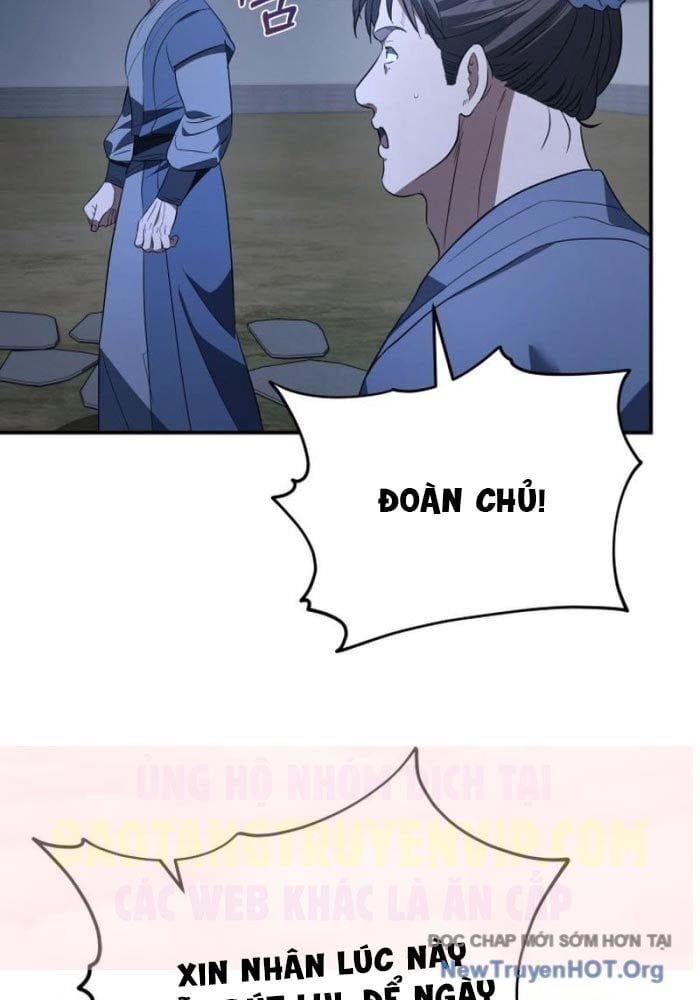 Tiểu Công Tử Của Ân Hạ Thương Đoàn Chương 34 Ảnh 117