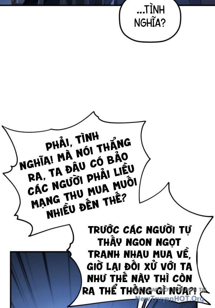 Tiểu Công Tử Của Ân Hạ Thương Đoàn Chương 34 Ảnh 39
