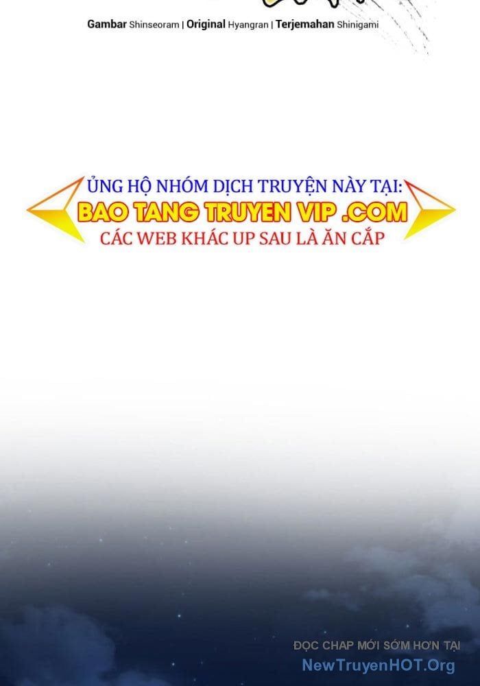 Tiểu Công Tử Của Ân Hạ Thương Đoàn Chương 34 Ảnh 30