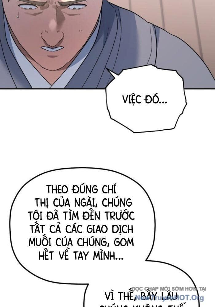 Tiểu Công Tử Của Ân Hạ Thương Đoàn Chương 34 Ảnh 19