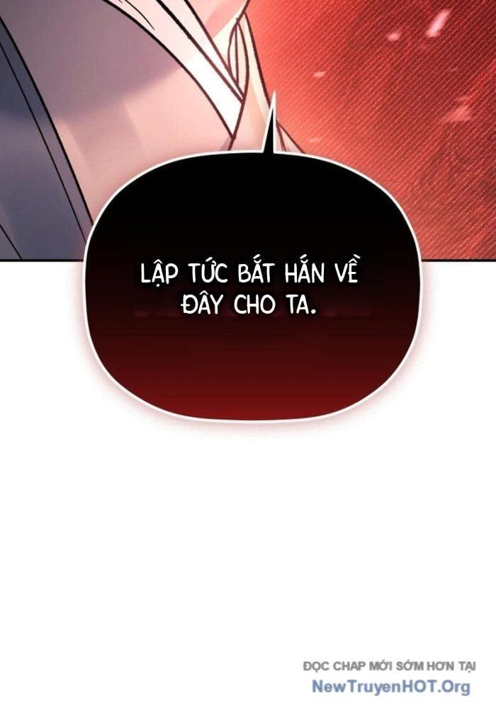 Tiểu Công Tử Của Ân Hạ Thương Đoàn Chương 34 Ảnh 28