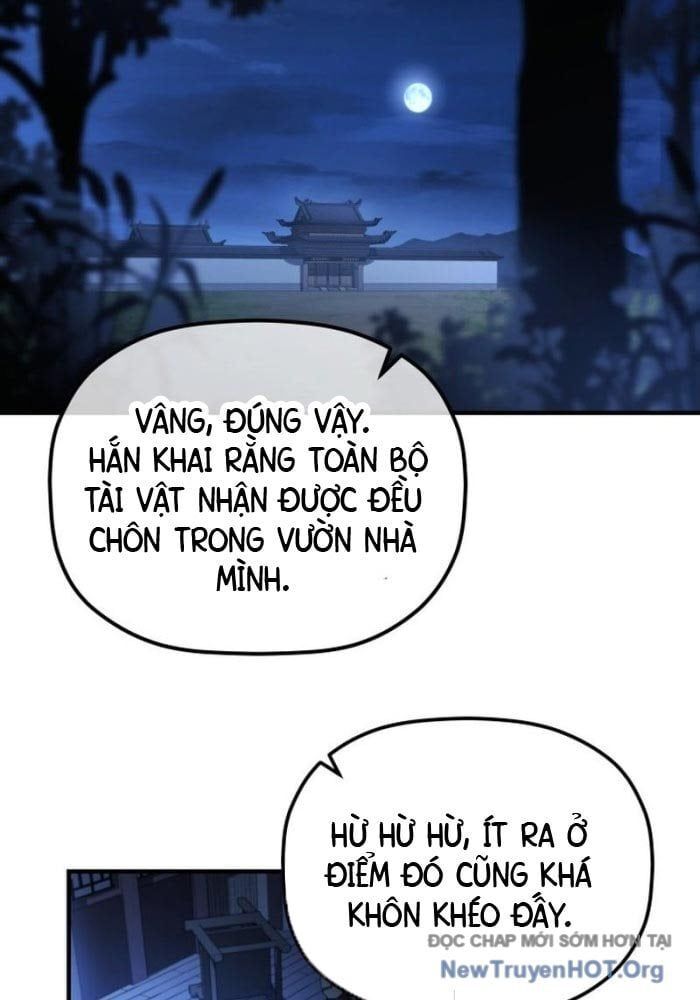 Tiểu Công Tử Của Ân Hạ Thương Đoàn Chương 34 Ảnh 48