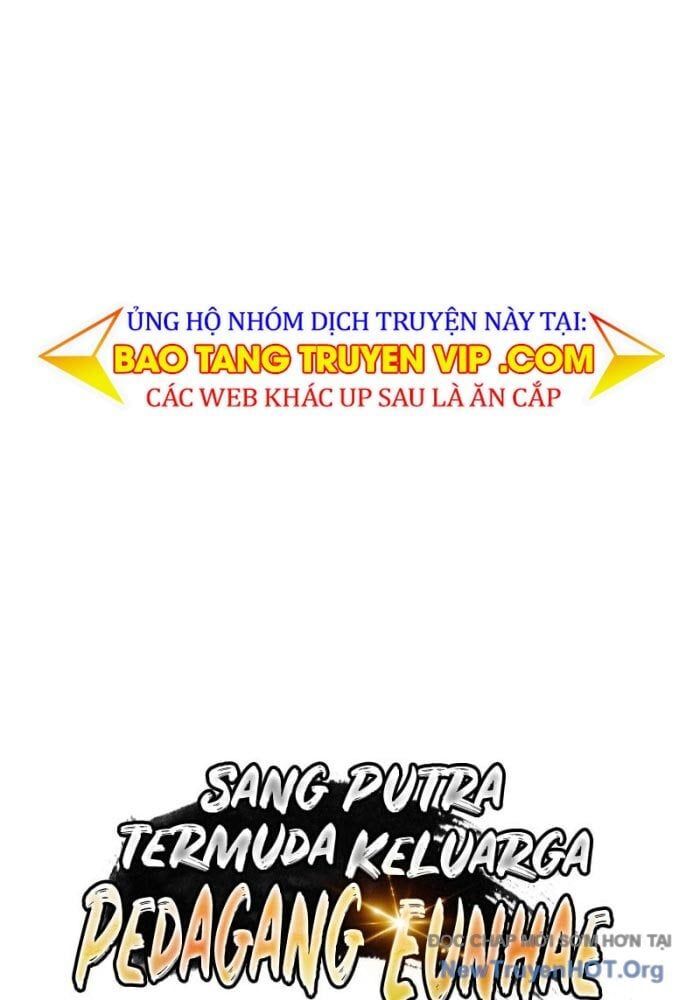 Tiểu Công Tử Của Ân Hạ Thương Đoàn Chương 34 Ảnh 29