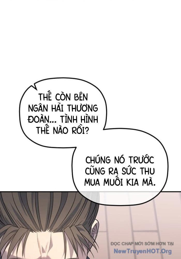 Tiểu Công Tử Của Ân Hạ Thương Đoàn Chương 34 Ảnh 18