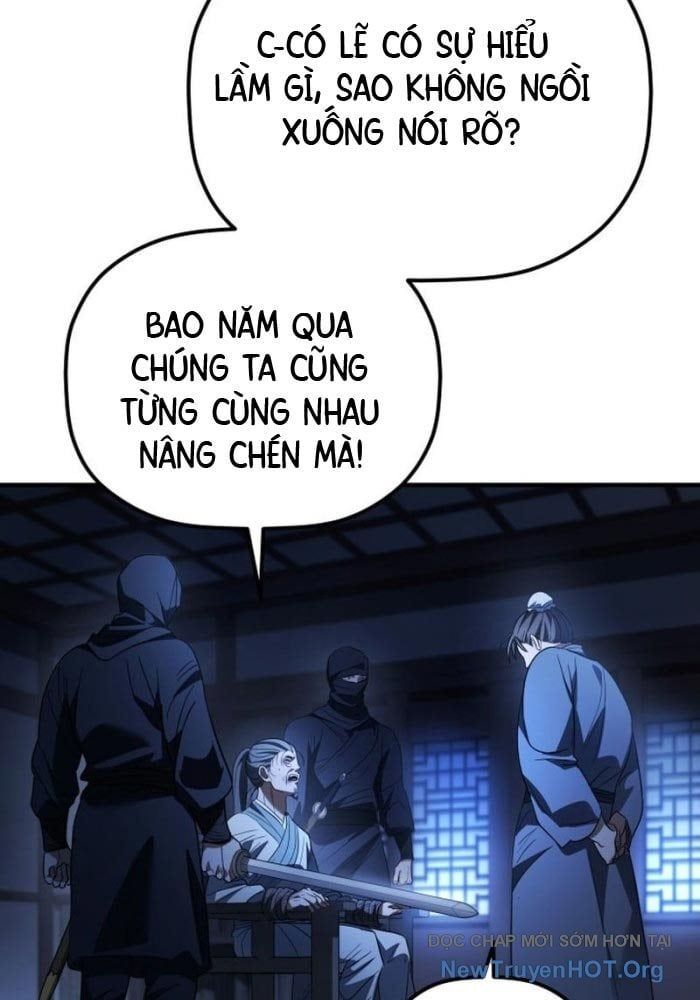 Tiểu Công Tử Của Ân Hạ Thương Đoàn Chương 34 Ảnh 38