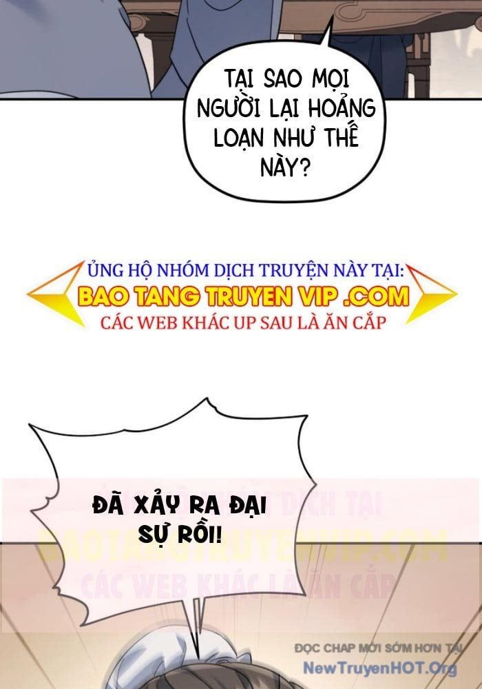 Tiểu Công Tử Của Ân Hạ Thương Đoàn Chương 34 Ảnh 6