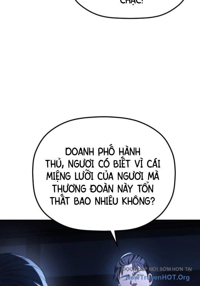 Tiểu Công Tử Của Ân Hạ Thương Đoàn Chương 34 Ảnh 36