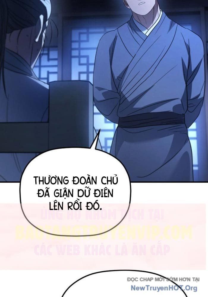 Tiểu Công Tử Của Ân Hạ Thương Đoàn Chương 34 Ảnh 37