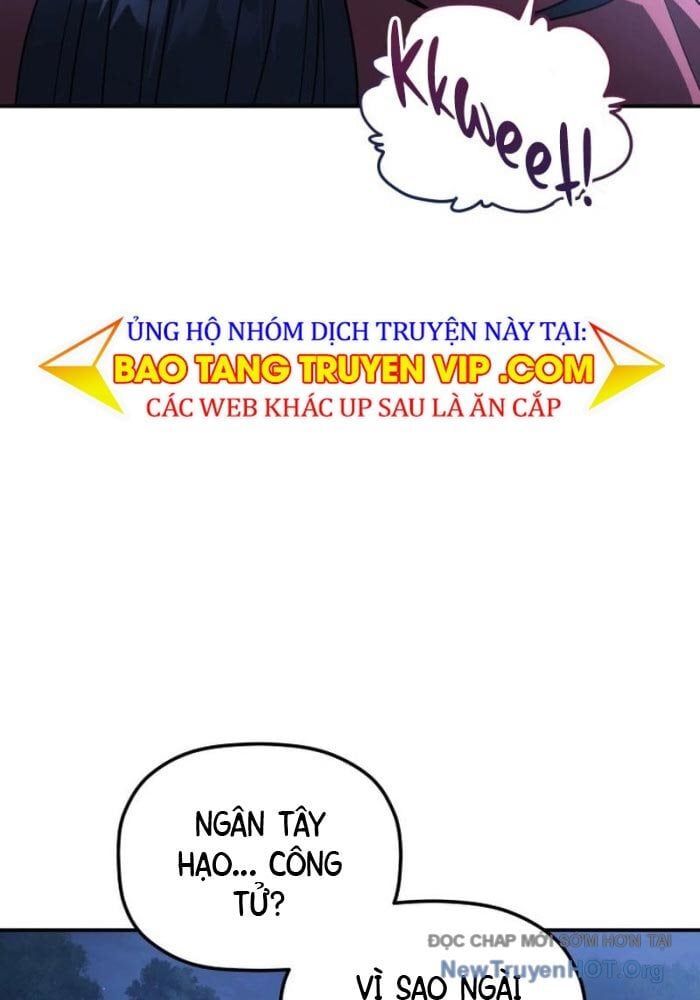 Tiểu Công Tử Của Ân Hạ Thương Đoàn Chương 34 Ảnh 61