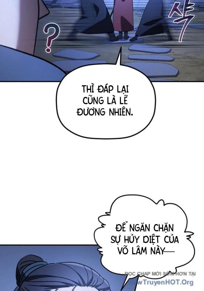 Tiểu Công Tử Của Ân Hạ Thương Đoàn Chương 34 Ảnh 56