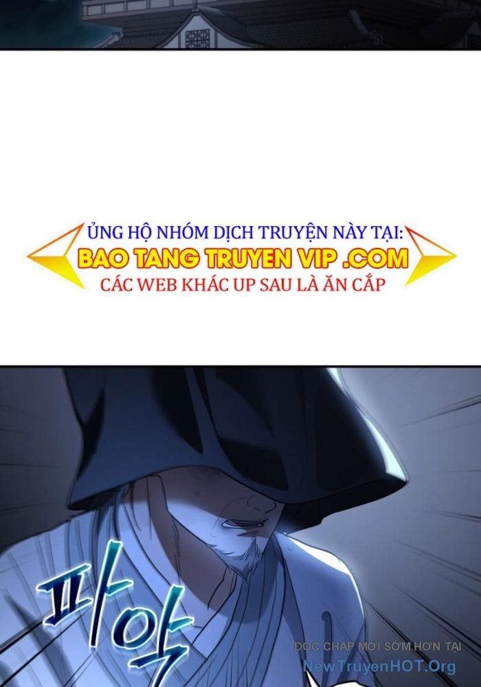 Tiểu Công Tử Của Ân Hạ Thương Đoàn Chương 34 Ảnh 32