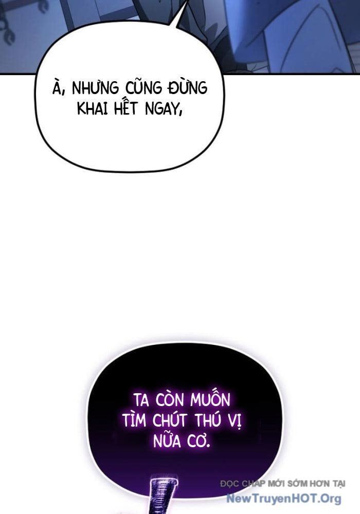 Tiểu Công Tử Của Ân Hạ Thương Đoàn Chương 34 Ảnh 44