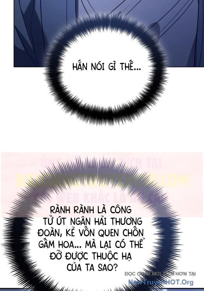 Tiểu Công Tử Của Ân Hạ Thương Đoàn Chương 34 Ảnh 113