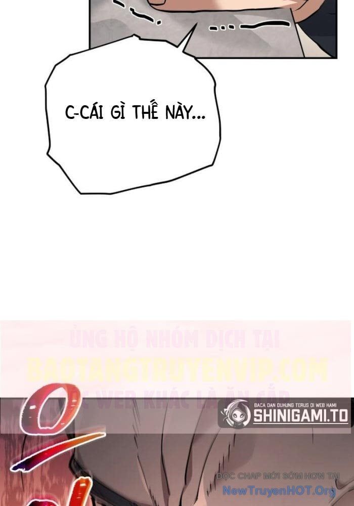 Tiểu Công Tử Của Ân Hạ Thương Đoàn Chương 34 Ảnh 13