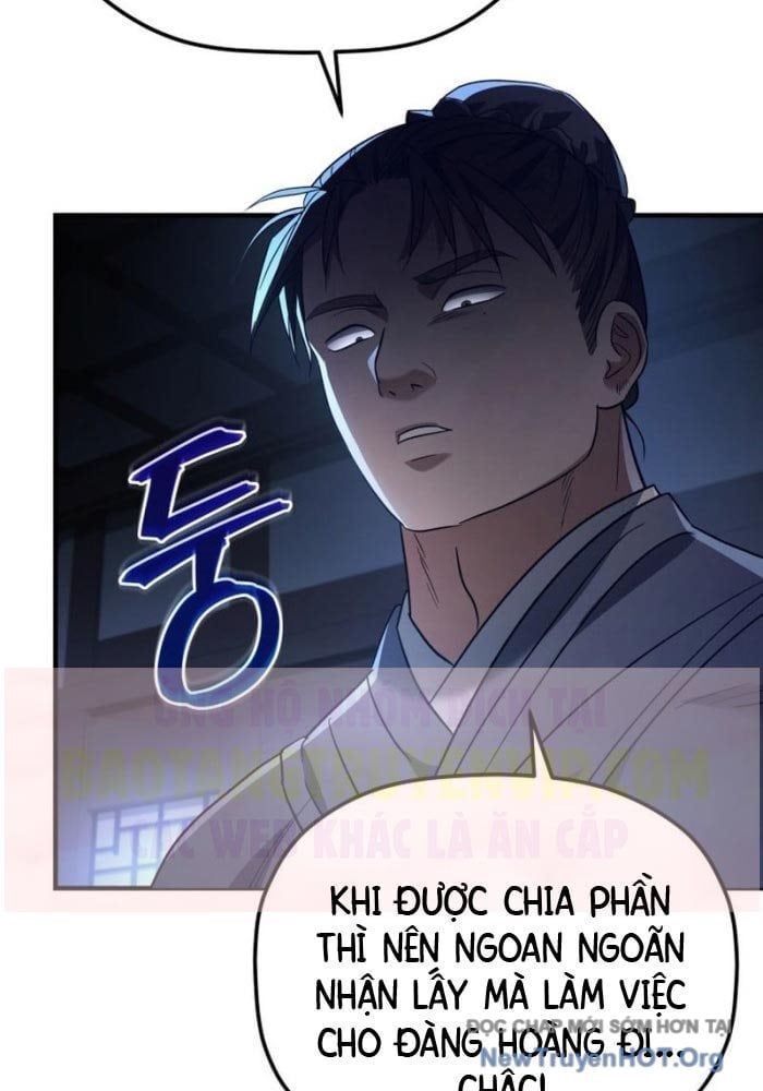 Tiểu Công Tử Của Ân Hạ Thương Đoàn Chương 34 Ảnh 35