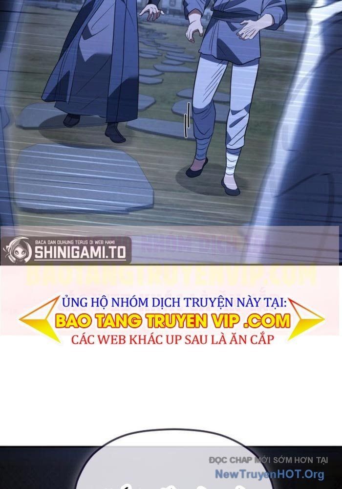 Tiểu Công Tử Của Ân Hạ Thương Đoàn Chương 34 Ảnh 120