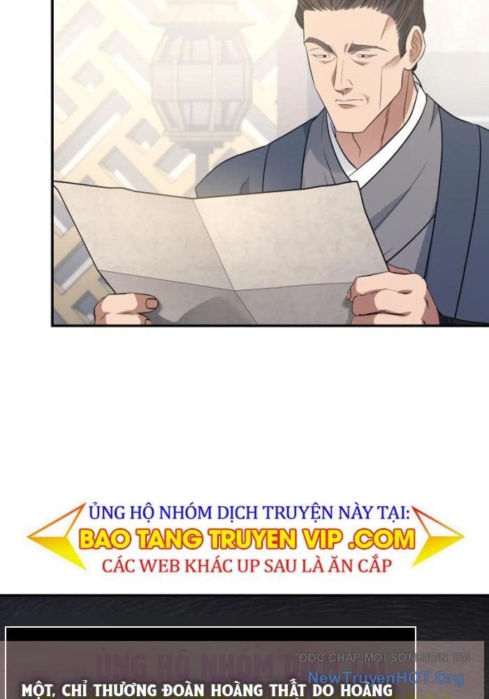 Tiểu Công Tử Của Ân Hạ Thương Đoàn Chương 34 Ảnh 10