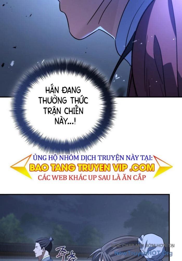Tiểu Công Tử Của Ân Hạ Thương Đoàn Chương 34 Ảnh 116