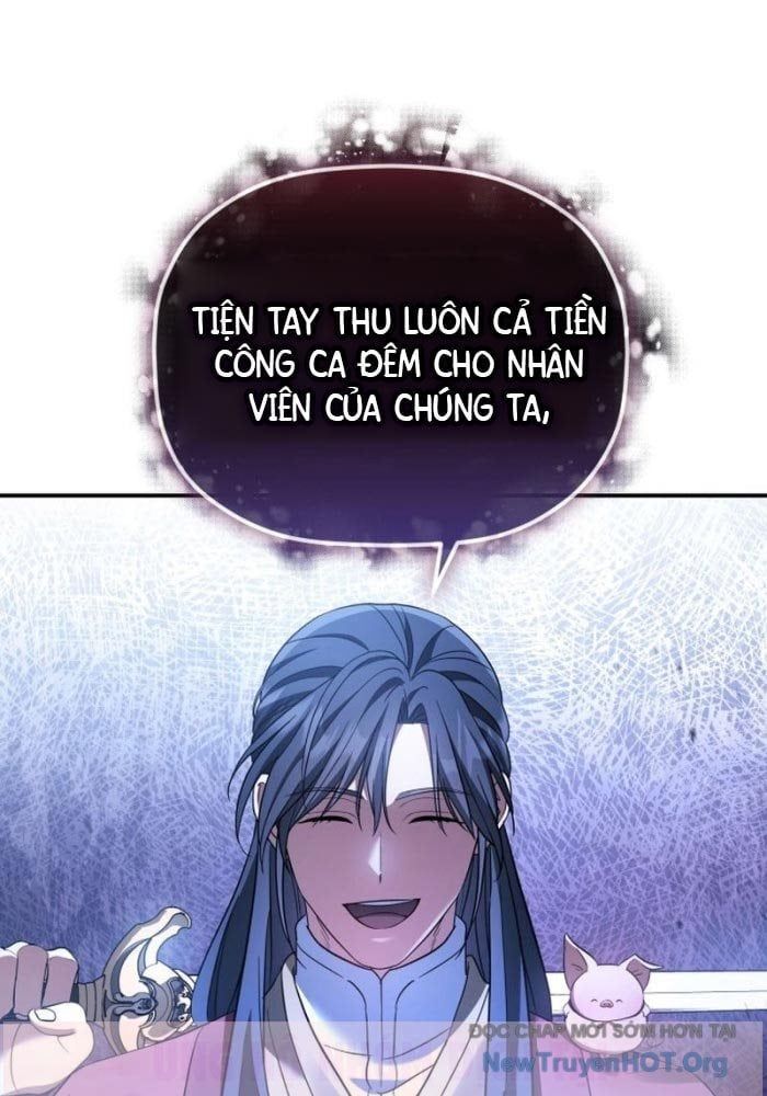 Tiểu Công Tử Của Ân Hạ Thương Đoàn Chương 34 Ảnh 126