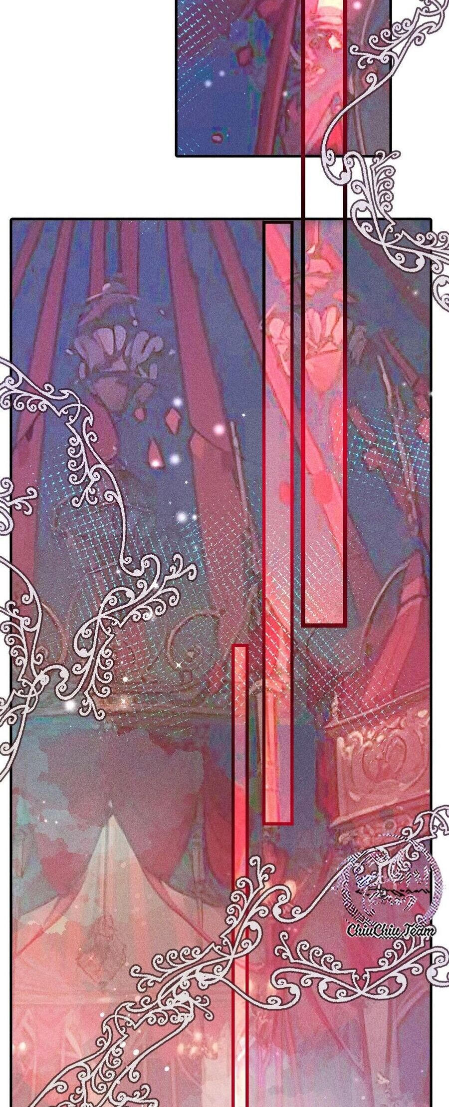 Hầm Ngục Toà Tháp Đảo Ngược - Chương 30 - Trang 12