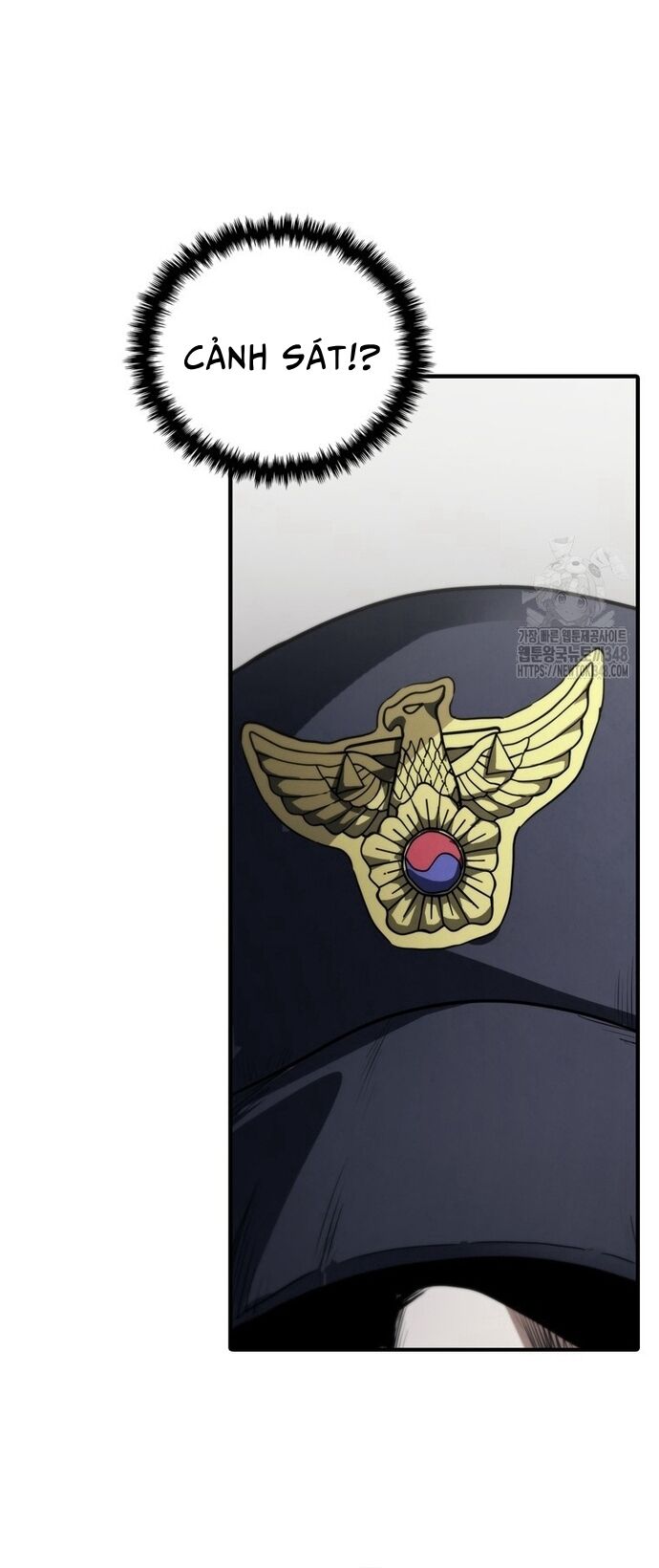 Cá Mập Wyvern