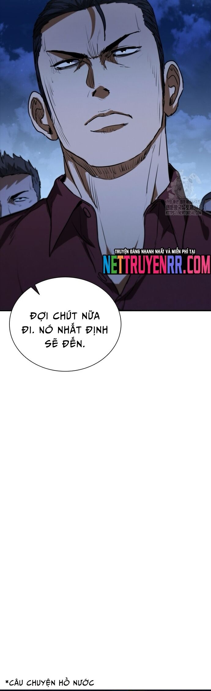 Cá Mập Wyvern