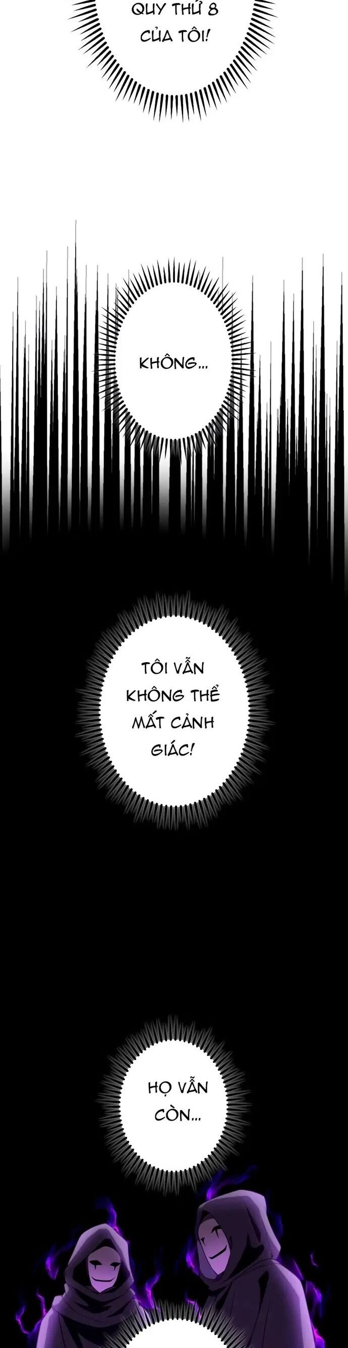 Teihen Tansakusha No Saisoku Kouryaku ~Saijaku Ga 99 No Kaiki De Saikyou Ni Itaru Made~ - Chương 2 - Trang 11