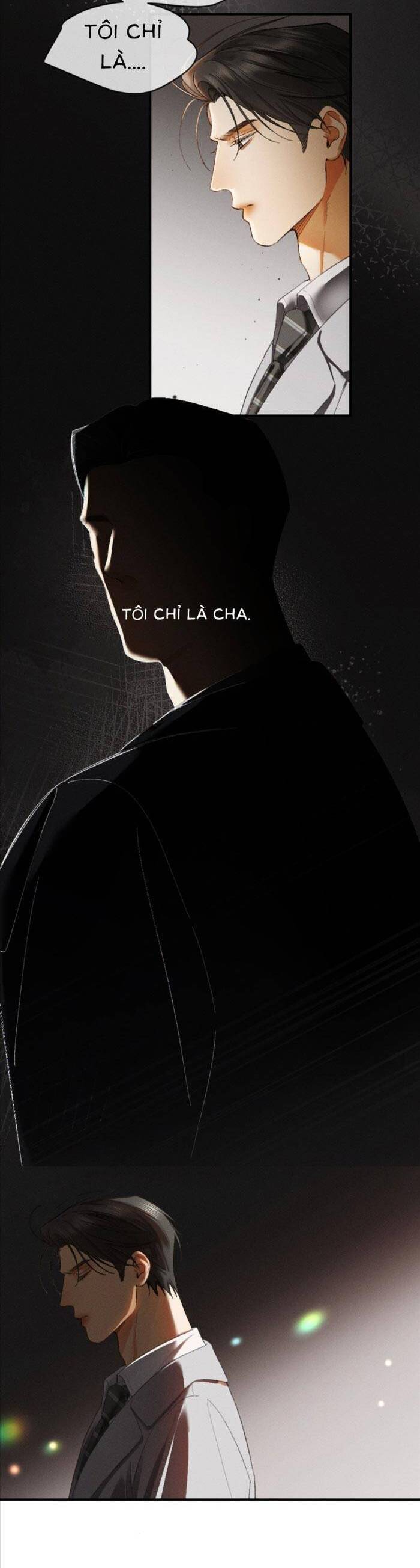 Hợp Đồng Sa Ngã