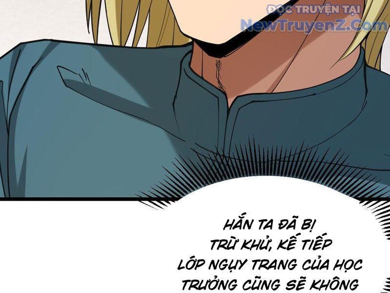 Ta Bắt Quái Thú Ở Tận Thế Chương 5 Ảnh 95