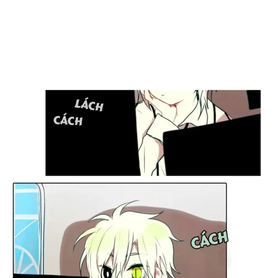 End And Save - Chương 1 - Trang 14