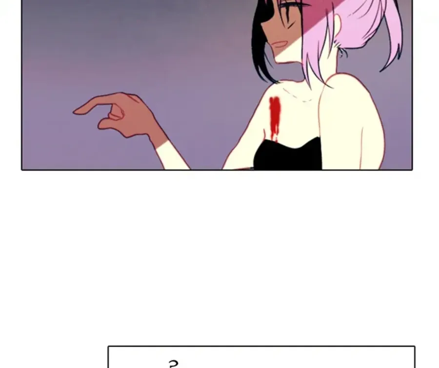 End And Save - Chương 1 - Trang 101