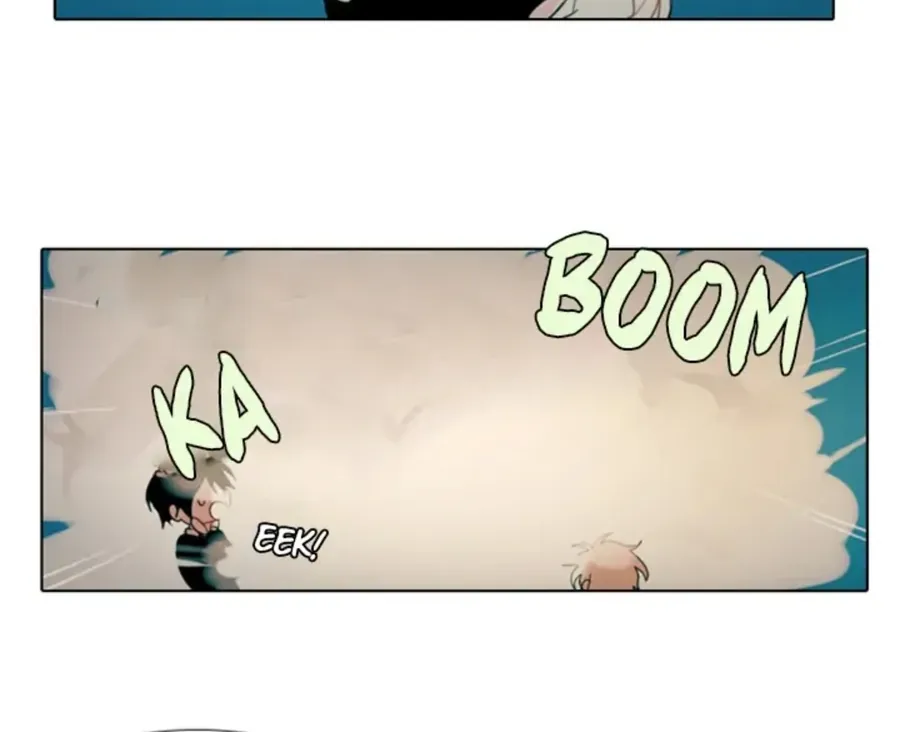 End And Save - Chương 1 - Trang 113