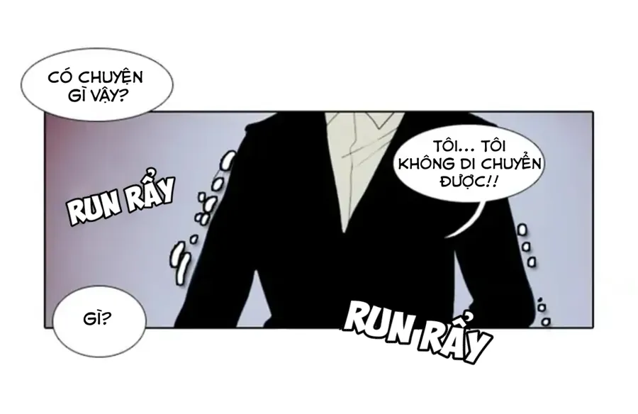 End And Save - Chương 1 - Trang 108