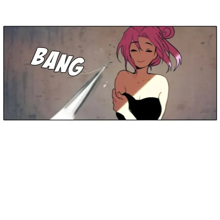 End And Save - Chương 1 - Trang 104