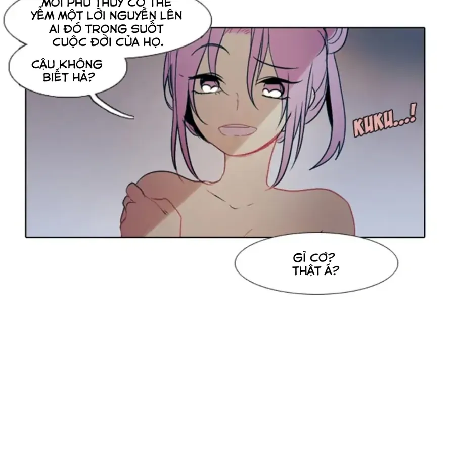 End And Save - Chương 1 - Trang 110