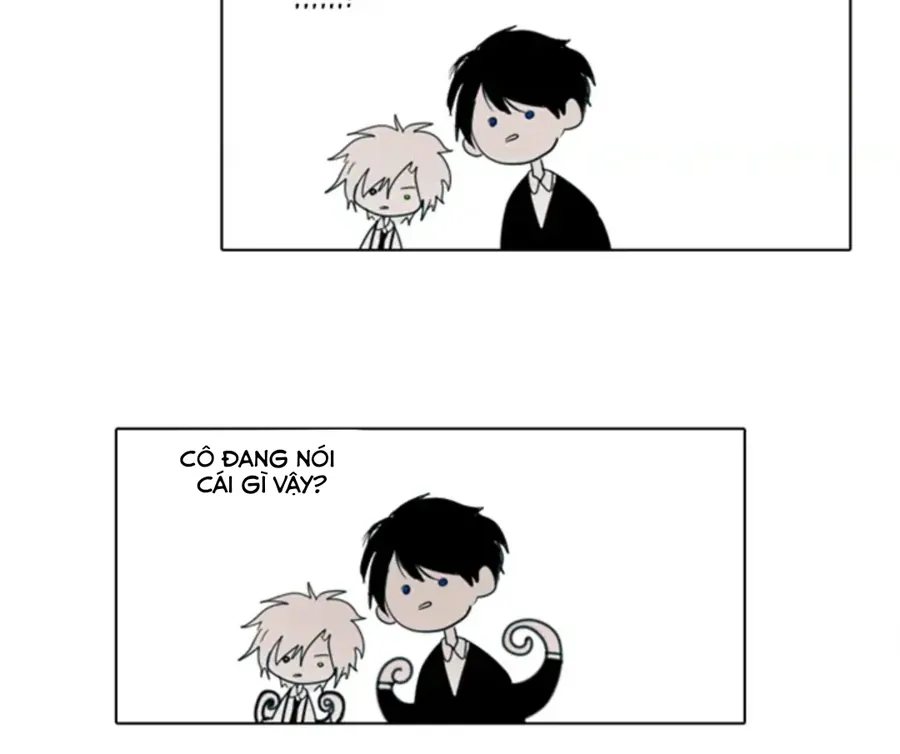 End And Save - Chương 1 - Trang 102