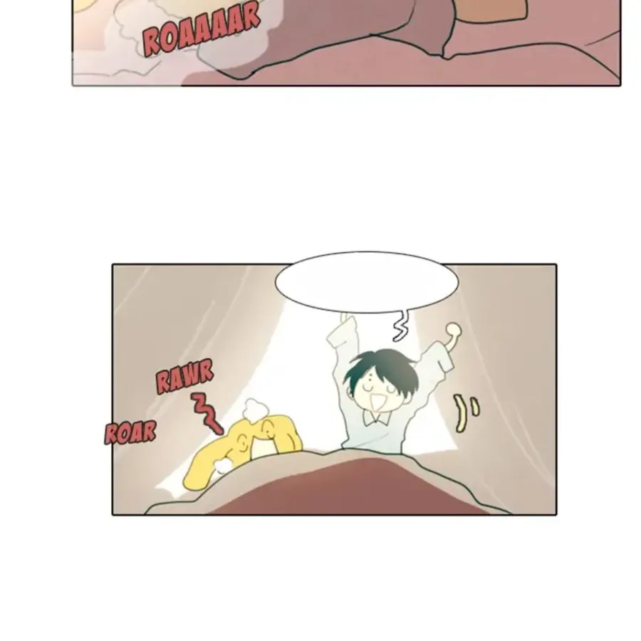 End And Save - Chương 1 - Trang 13