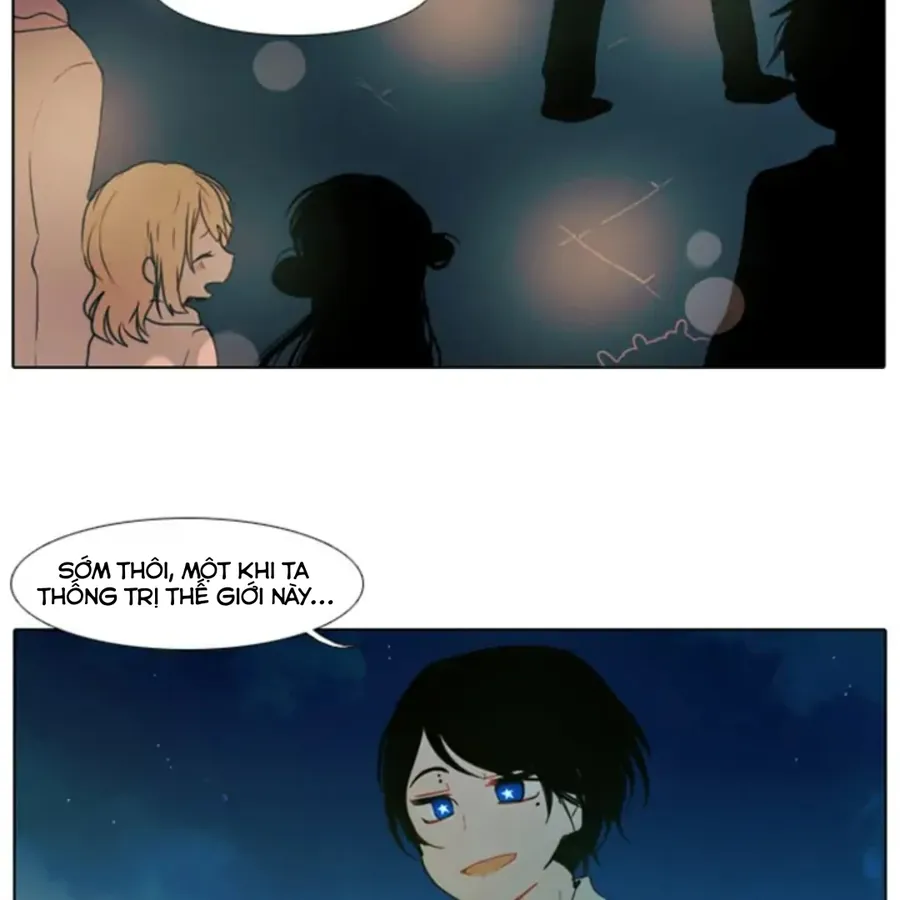 End And Save - Chương 1 - Trang 2