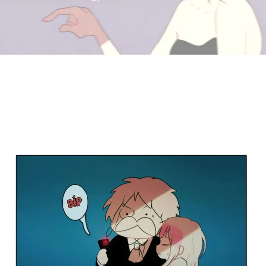 End And Save - Chương 1 - Trang 112