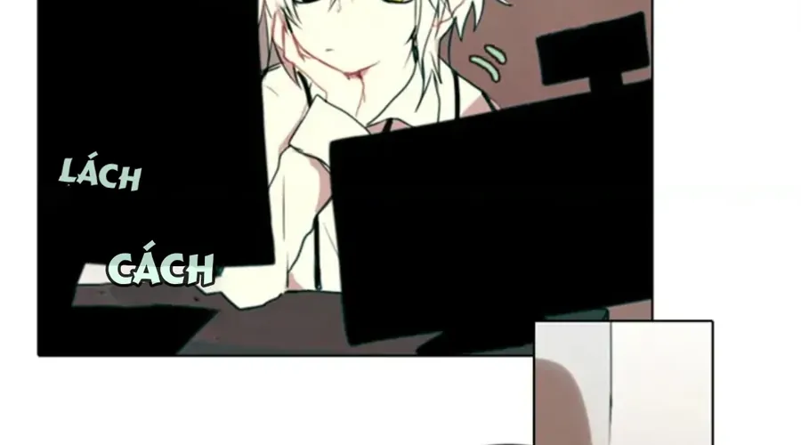 End And Save - Chương 1 - Trang 15