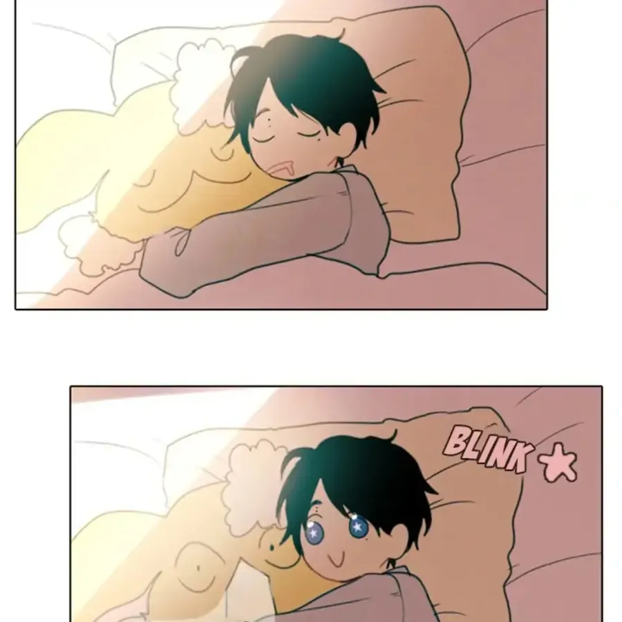 End And Save - Chương 1 - Trang 12