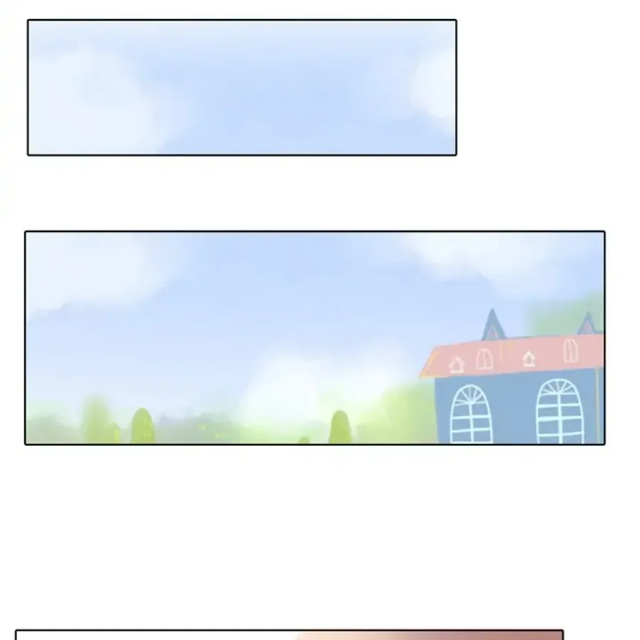 End And Save - Chương 1 - Trang 11