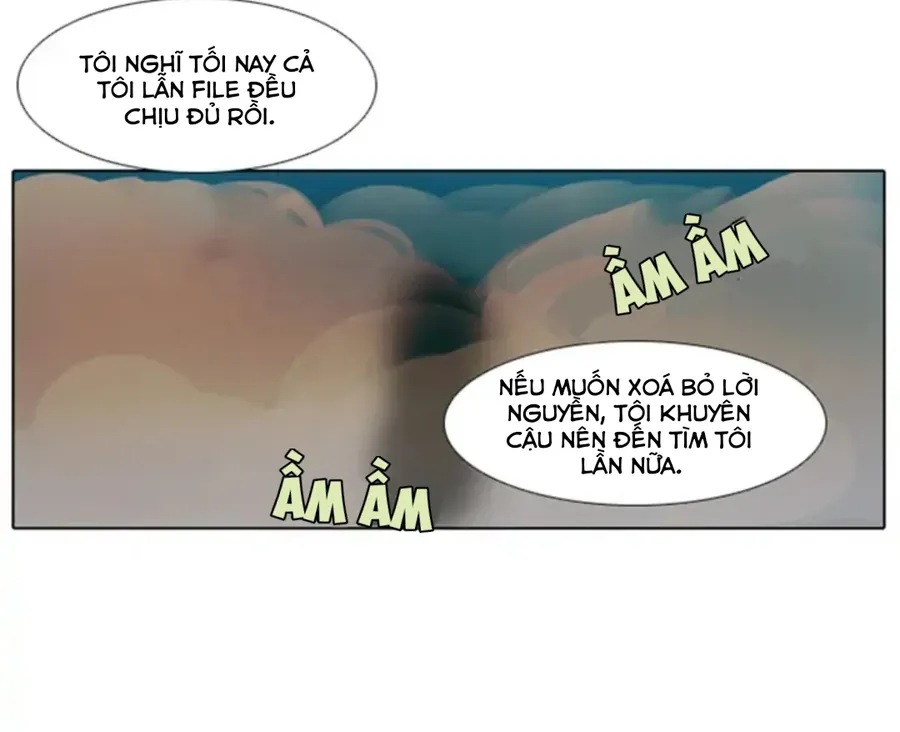 End And Save - Chương 1 - Trang 114