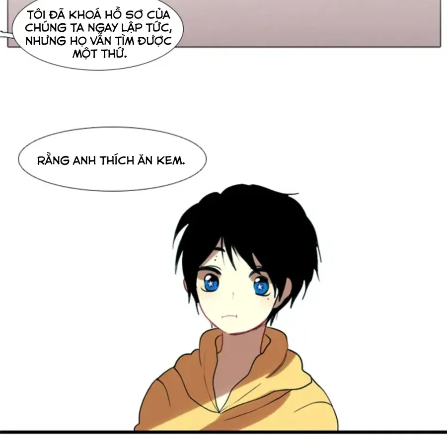 End And Save - Chương 1 - Trang 20