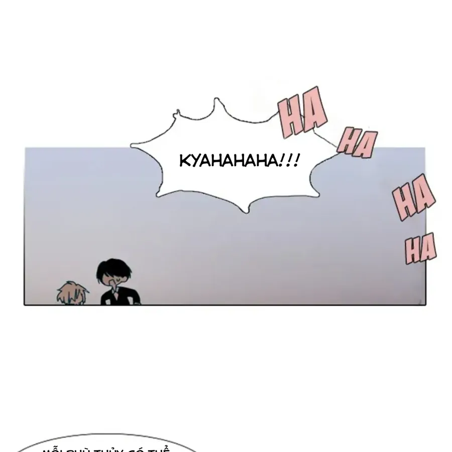 End And Save - Chương 1 - Trang 109