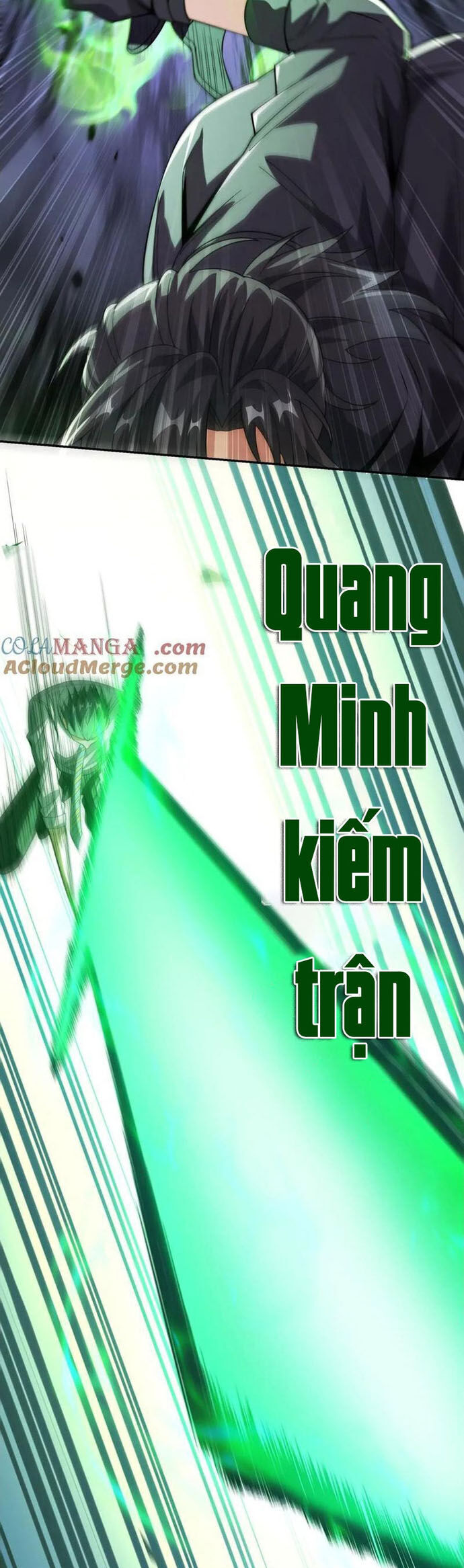 Dị Năng Trùng Sinh Ta Sớm Ở Đỉnh Cao