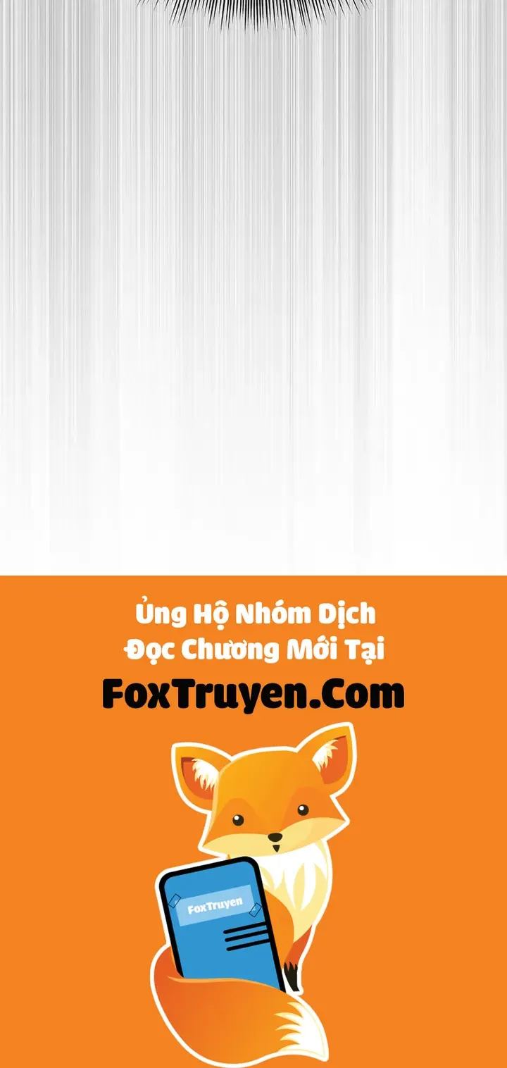 Nhân Vật Phụ Trong Thế Giới Điên Loạn - Chương 39 - Trang 58