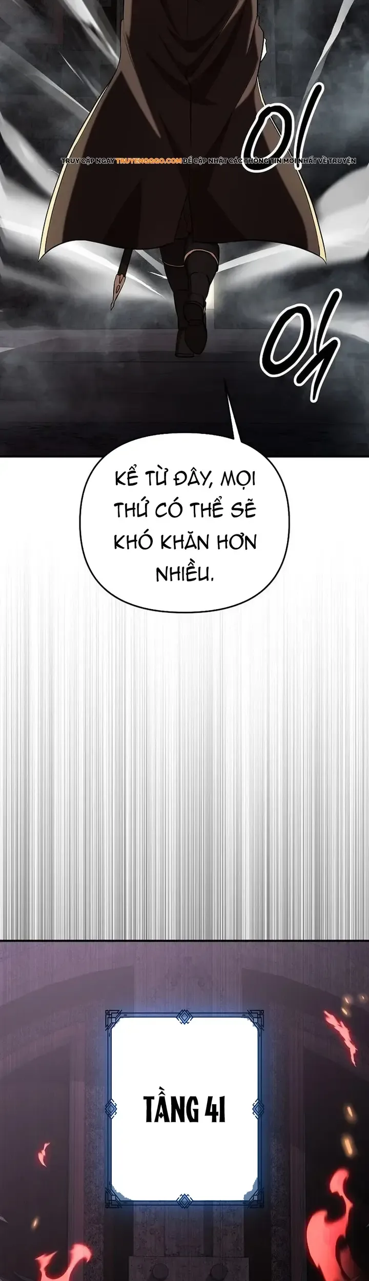 Nhân Vật Phụ Trong Thế Giới Điên Loạn - Chương 39 - Trang 25