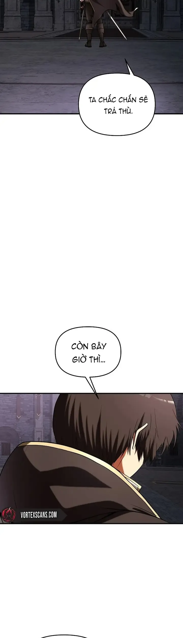 Nhân Vật Phụ Trong Thế Giới Điên Loạn - Chương 39 - Trang 10
